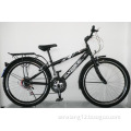 Senxiaing bike,bicycle,cycle,MTB,mountain bike SXM 001 26